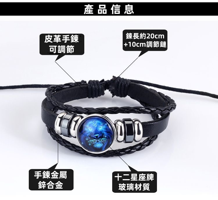 1762431764318176.png 1762431764318176.png